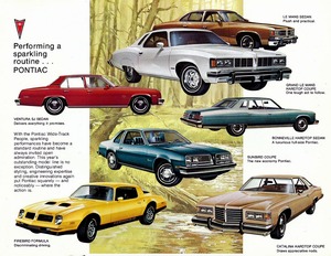 1976 GM Overseas-04.jpg
